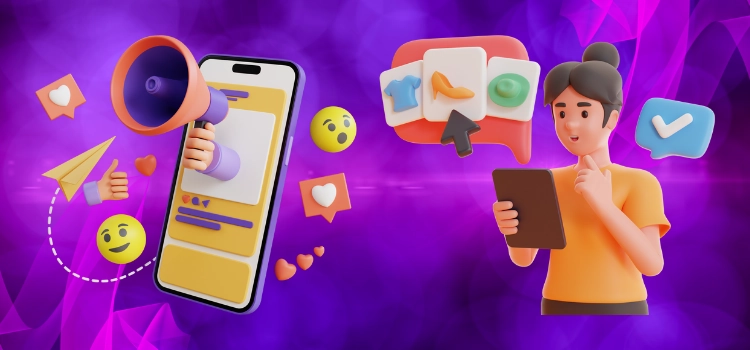Facebook Meta Business Consulting is an important service that helps businesses shape their digital marketing strategies, not only as a social media platform.